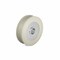 Strybuc Nylon Wheel 11-120 - alternate 9